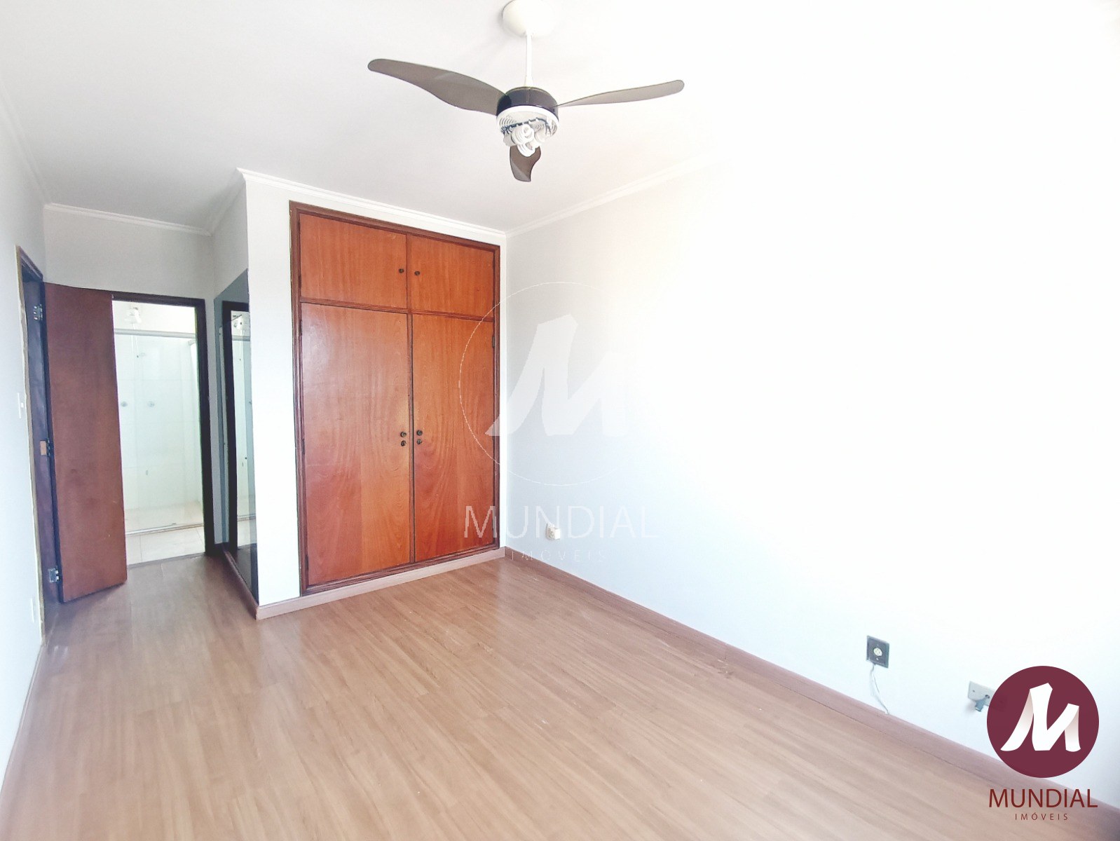 Dormitorio — foto 14