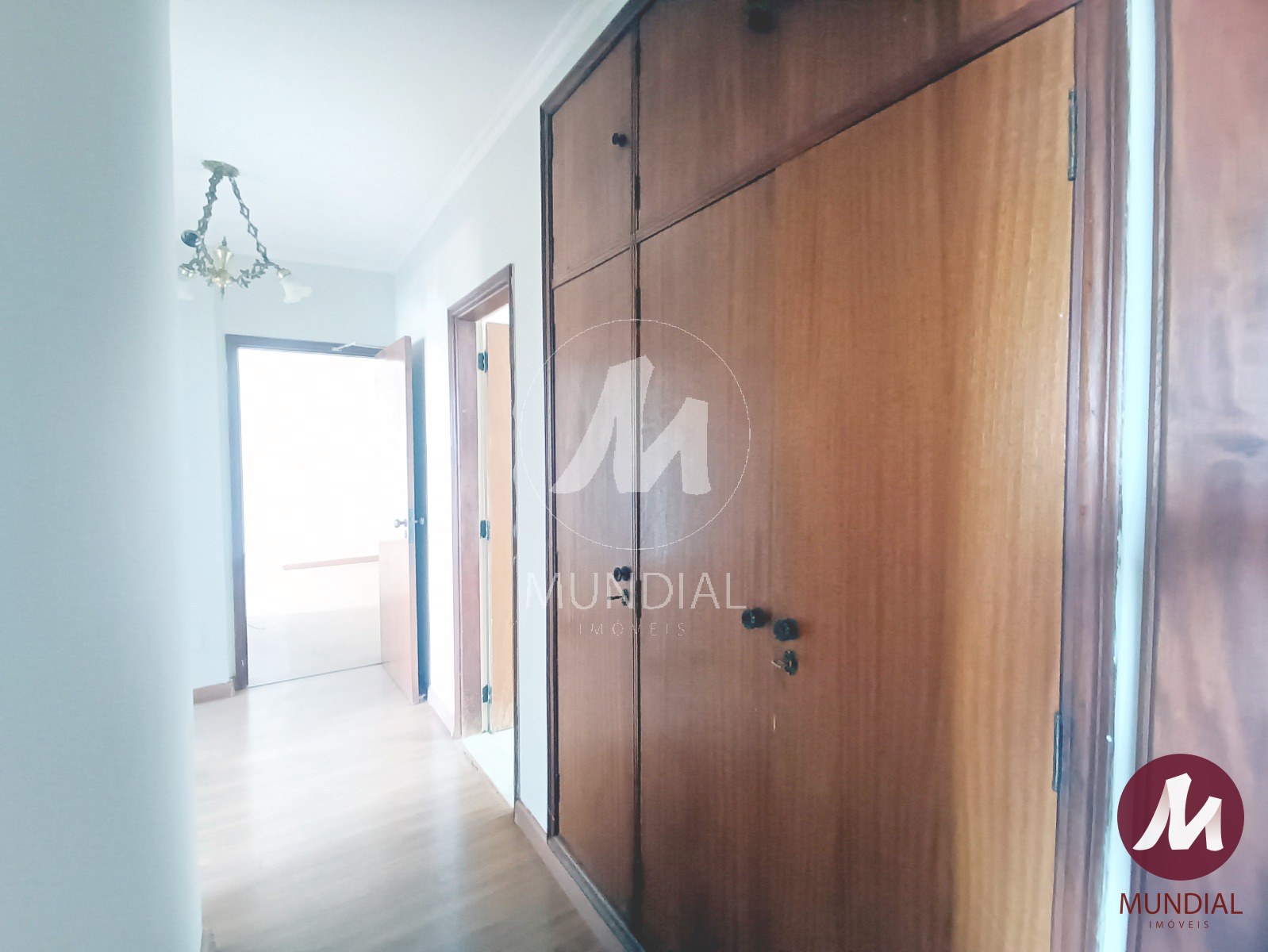 Dormitorio — foto 15