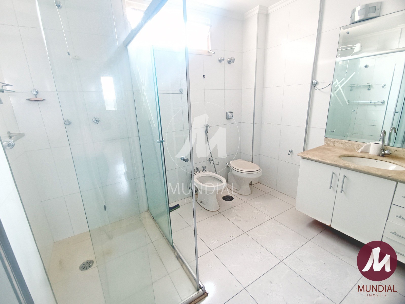 Banheiro/lavabo — foto 16