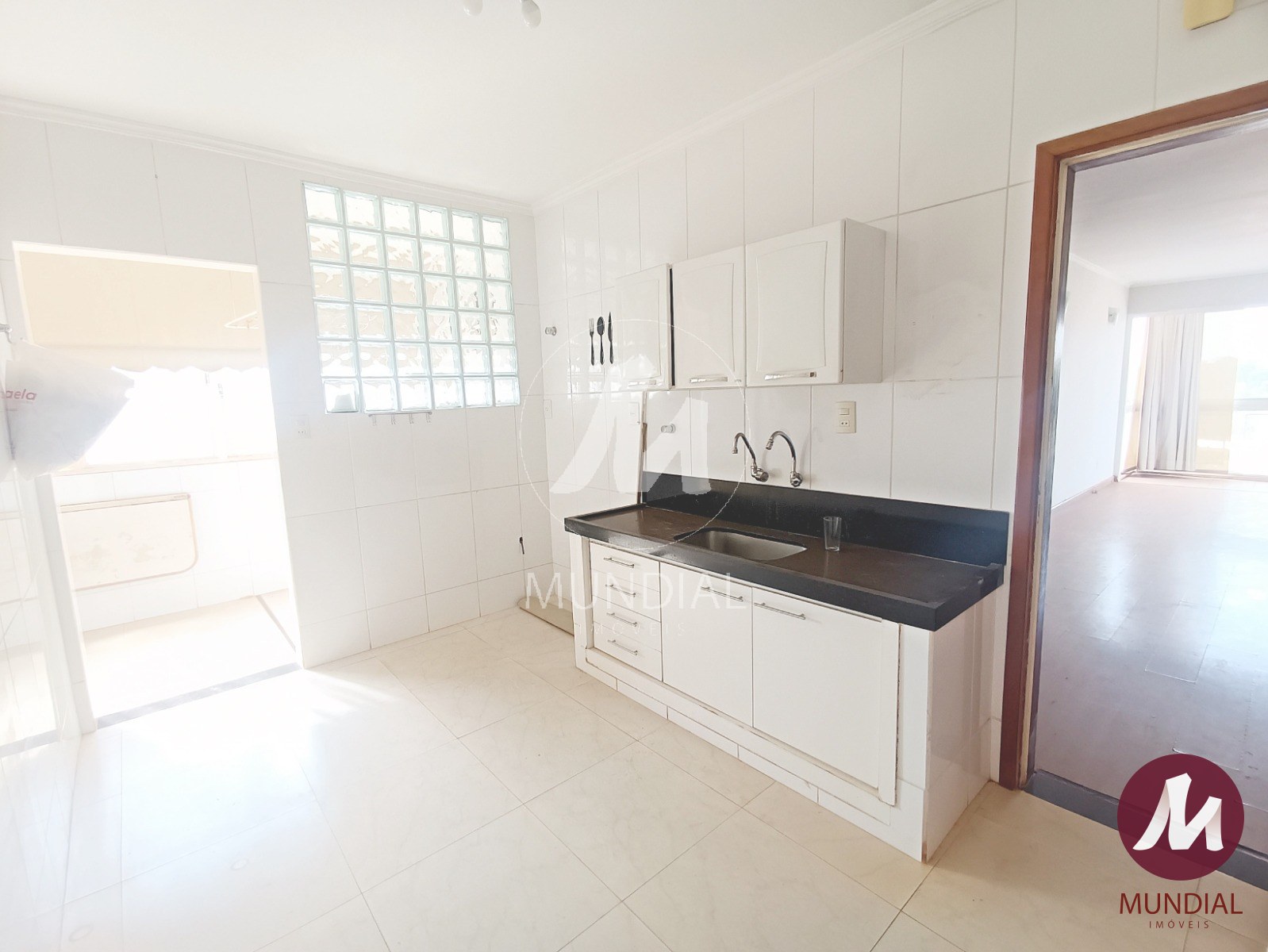 Cozinha — foto 17