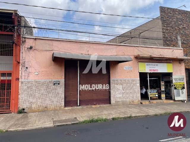 Fachada Unidade — foto 1