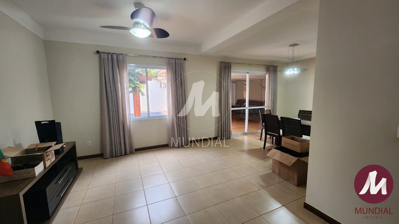 Sala de Estar — foto 1