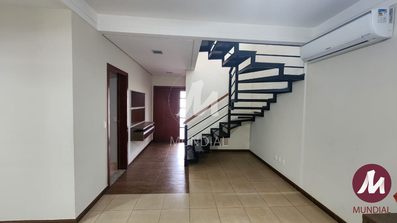 Sala — foto 2