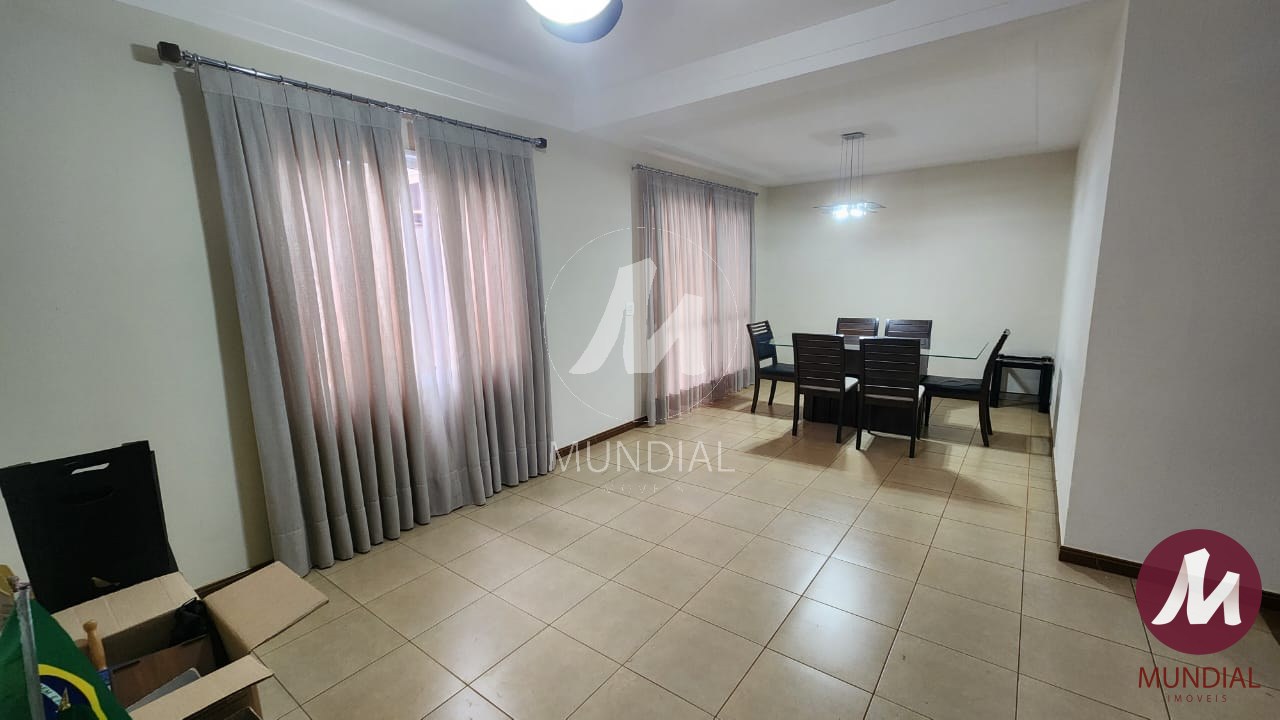 Sala de Jantar — foto 3