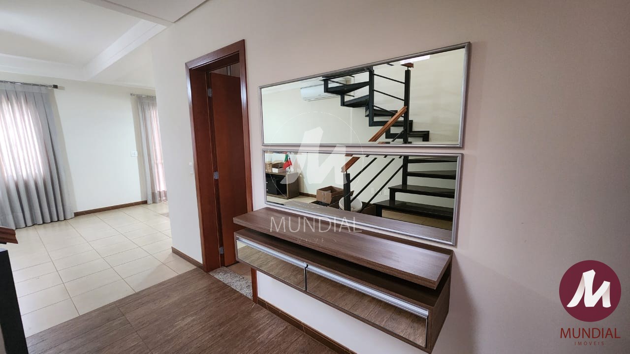 Sala — foto 4