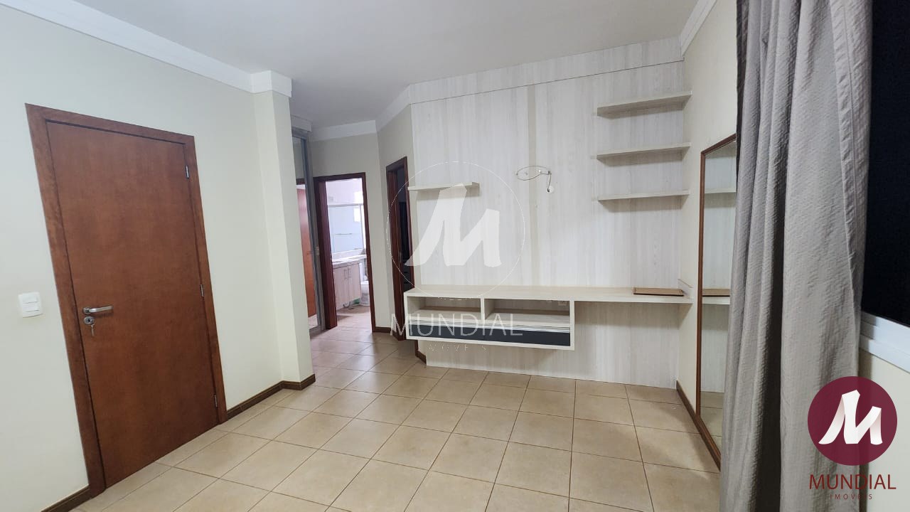 Sala — foto 5