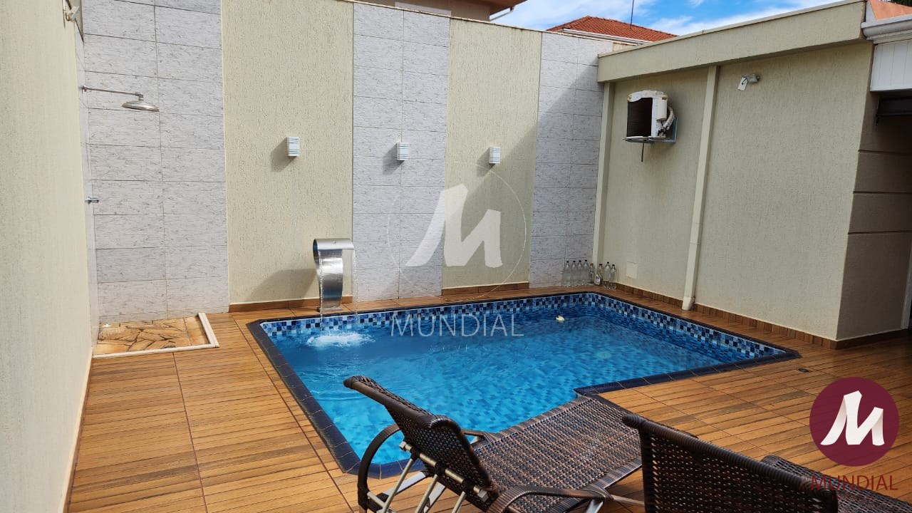 Piscina — foto 10