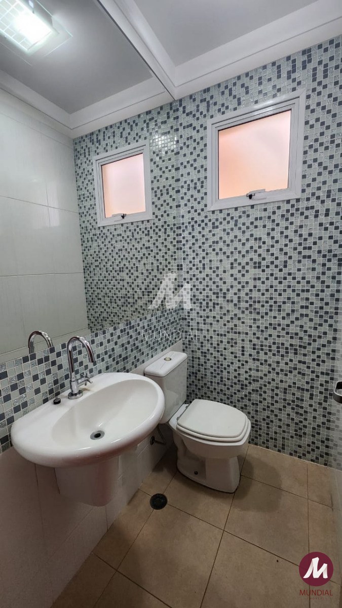 Banheiro/lavabo — foto 12