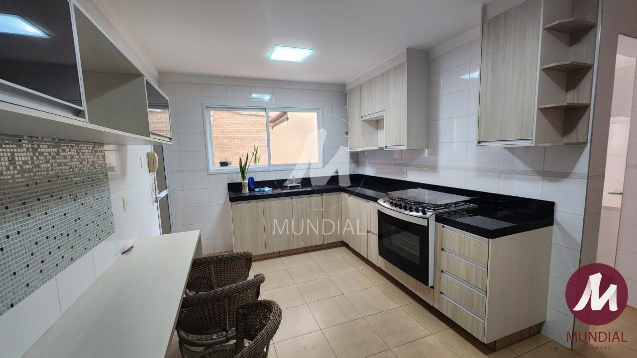 Cozinha — foto 13