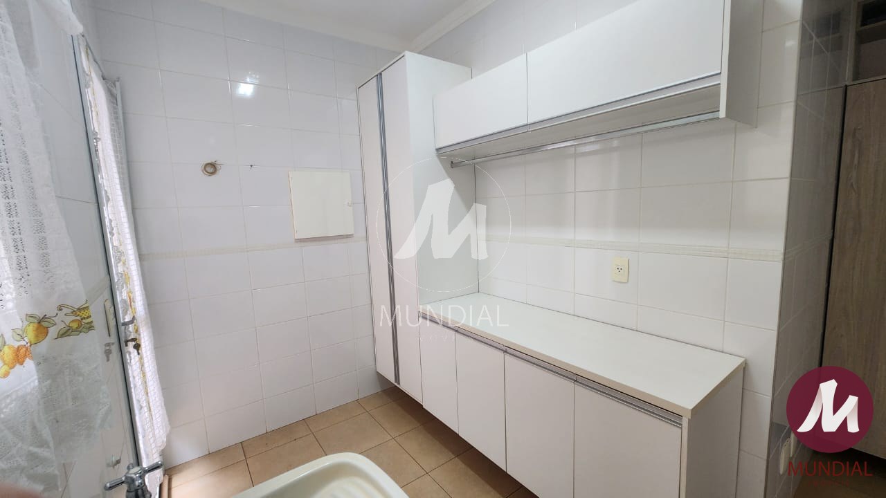 Lavanderia — foto 14