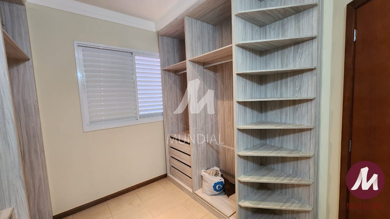 Suite — foto 17