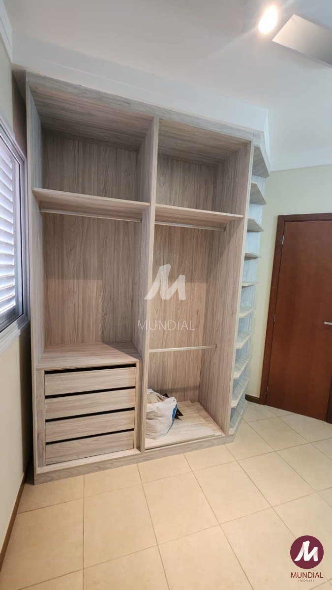 Dormitorio — foto 18