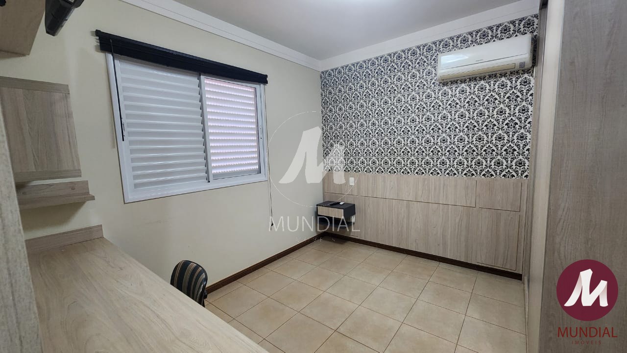 Suite — foto 19