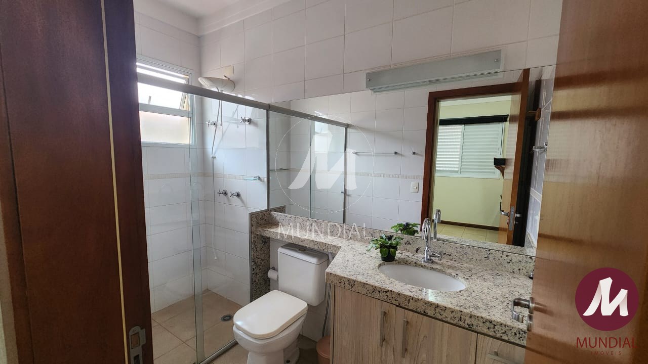 Banheiro/lavabo — foto 20