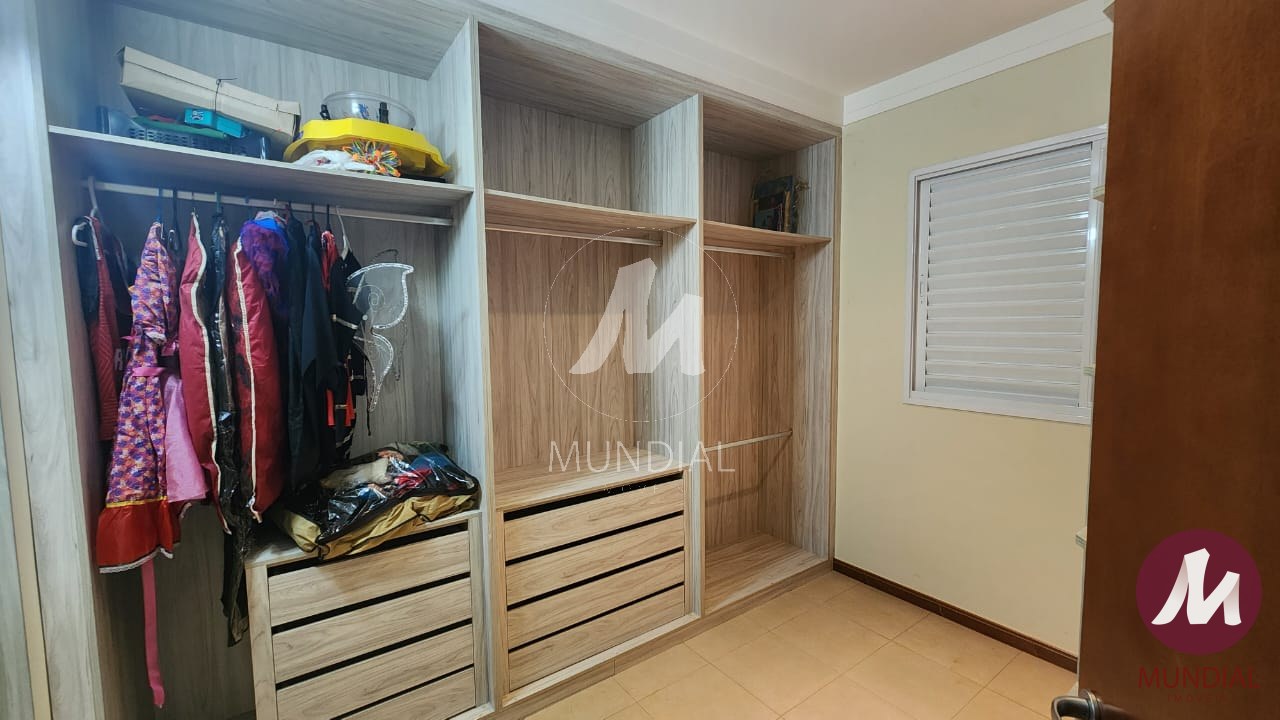 Suite — foto 21