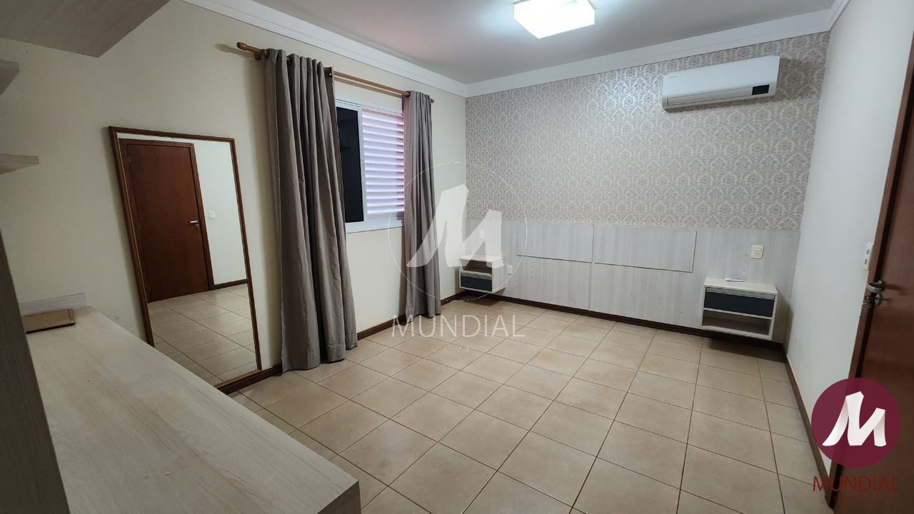Suite — foto 22