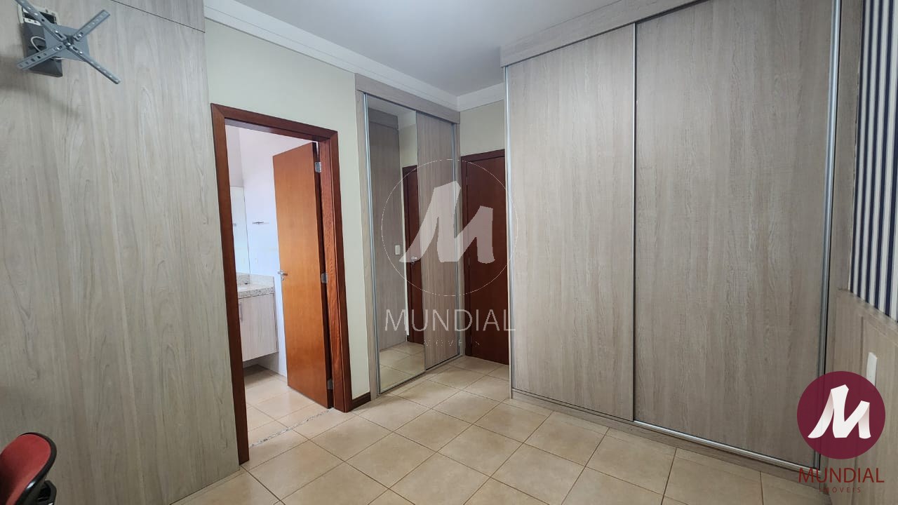 Suite — foto 24