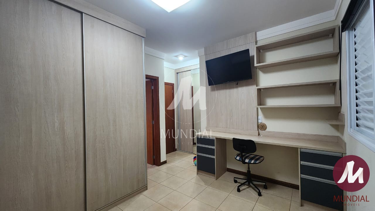 Suite — foto 25