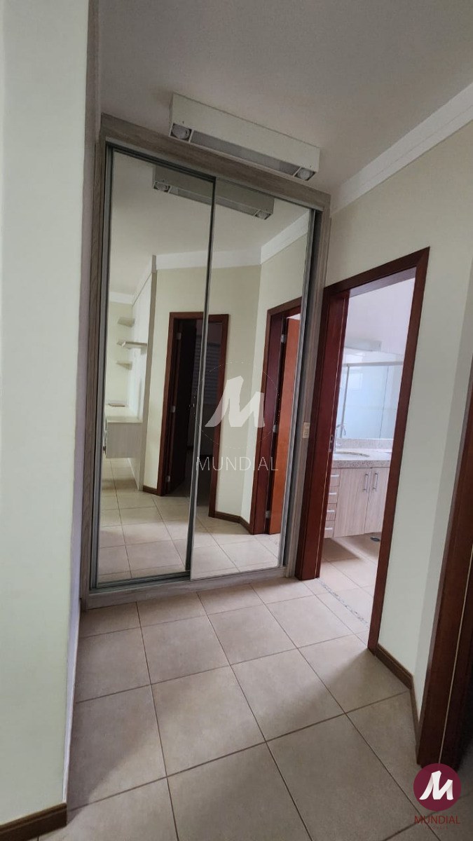 Dormitorio — foto 26