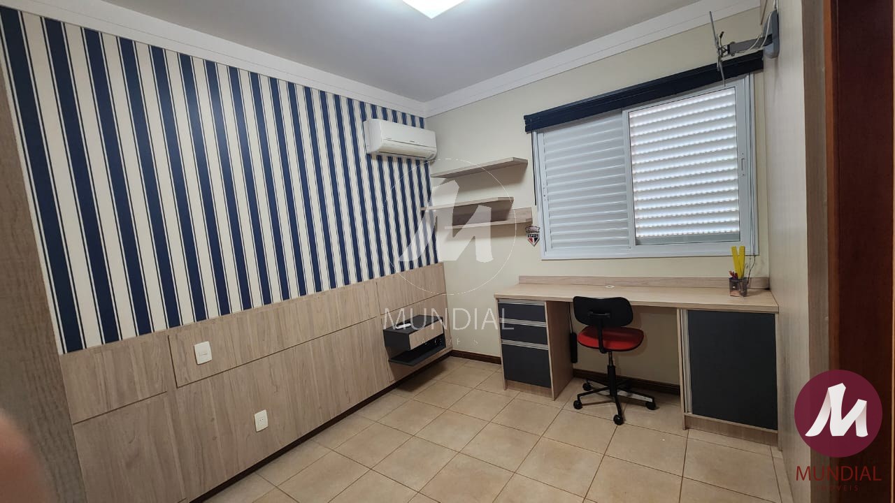 Suite — foto 27