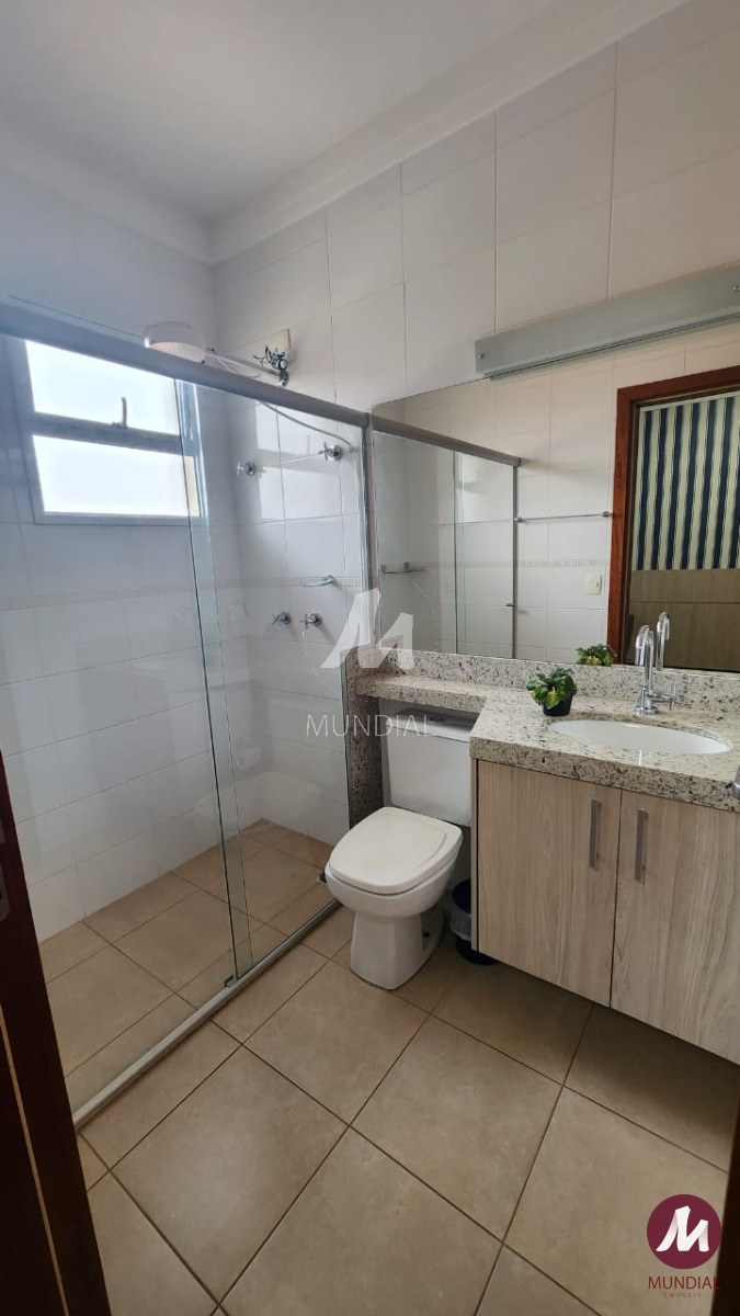 Banheiro/lavabo — foto 28