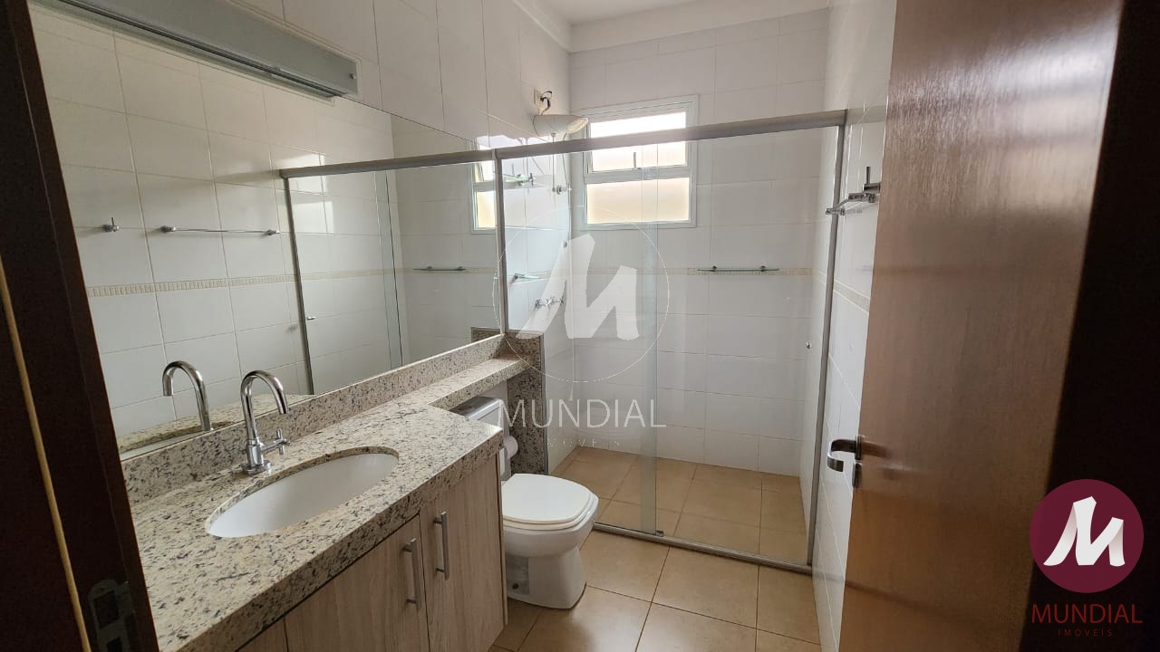 Banheiro/lavabo — foto 29
