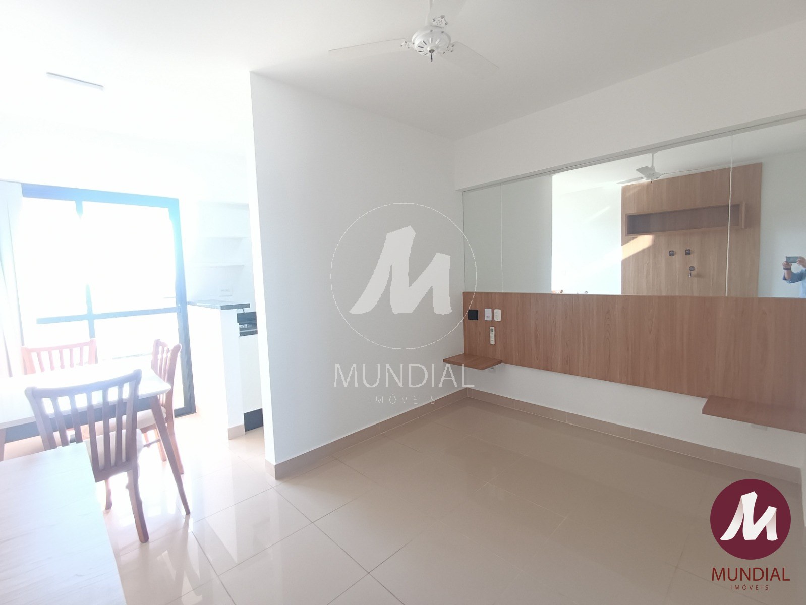 Dormitorio — foto 7