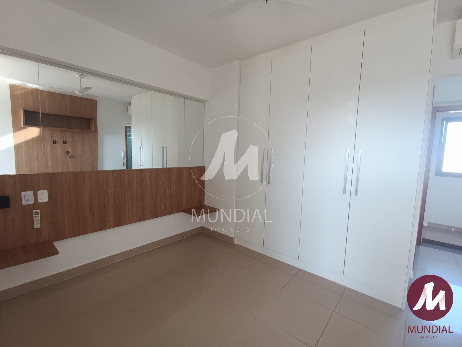 Dormitorio — foto 8