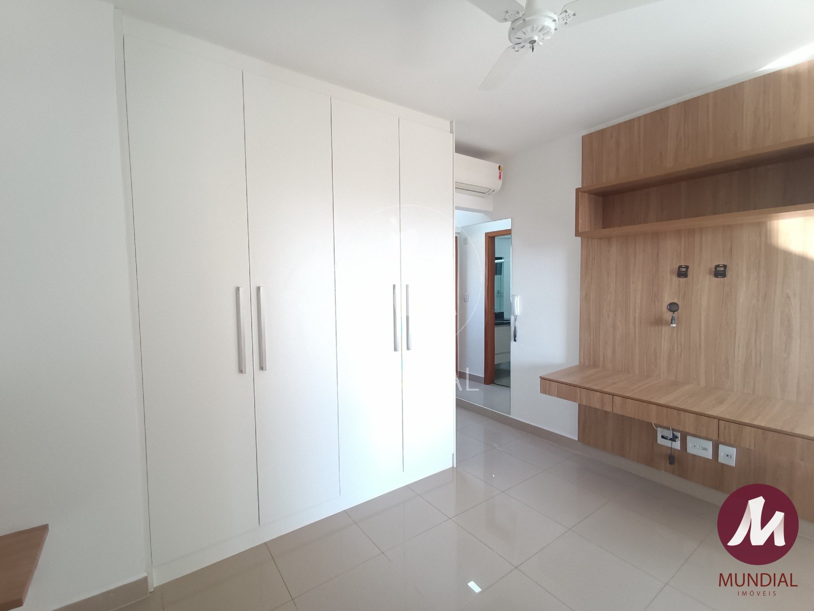 Sala — foto 2