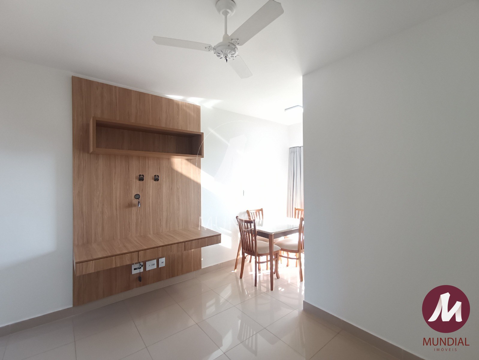 Sala — foto 1