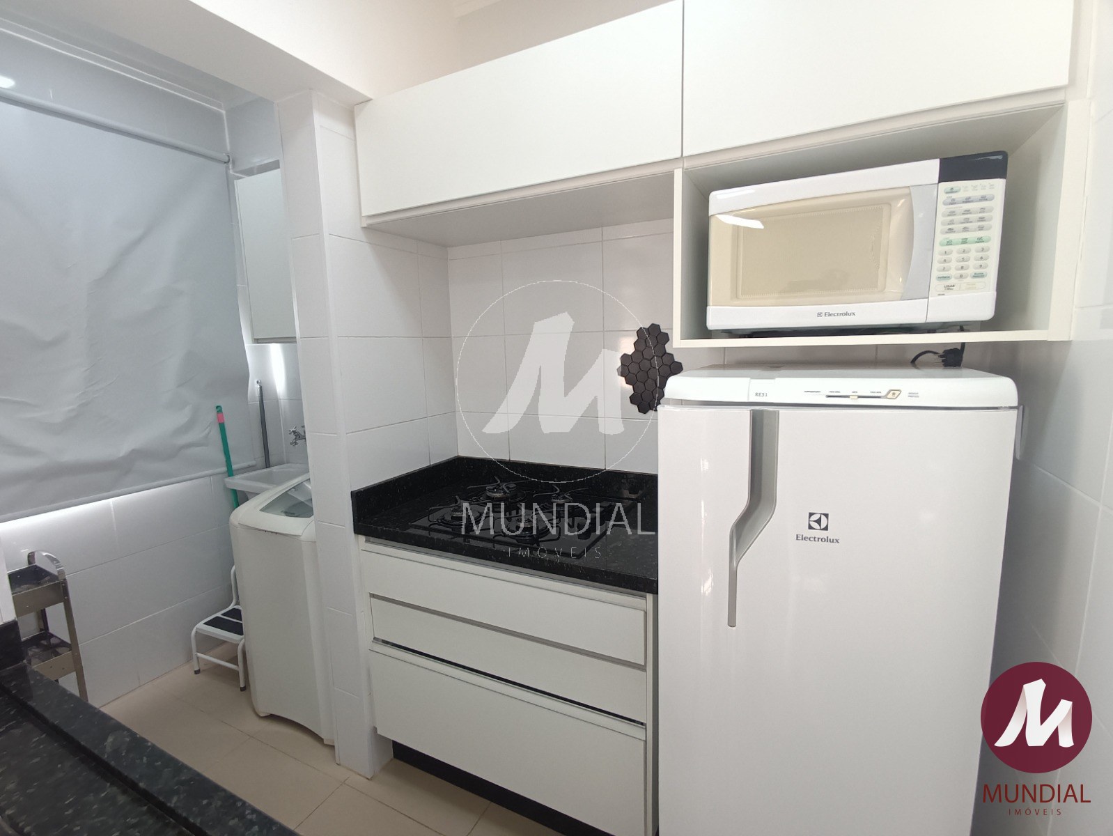 Cozinha — foto 3