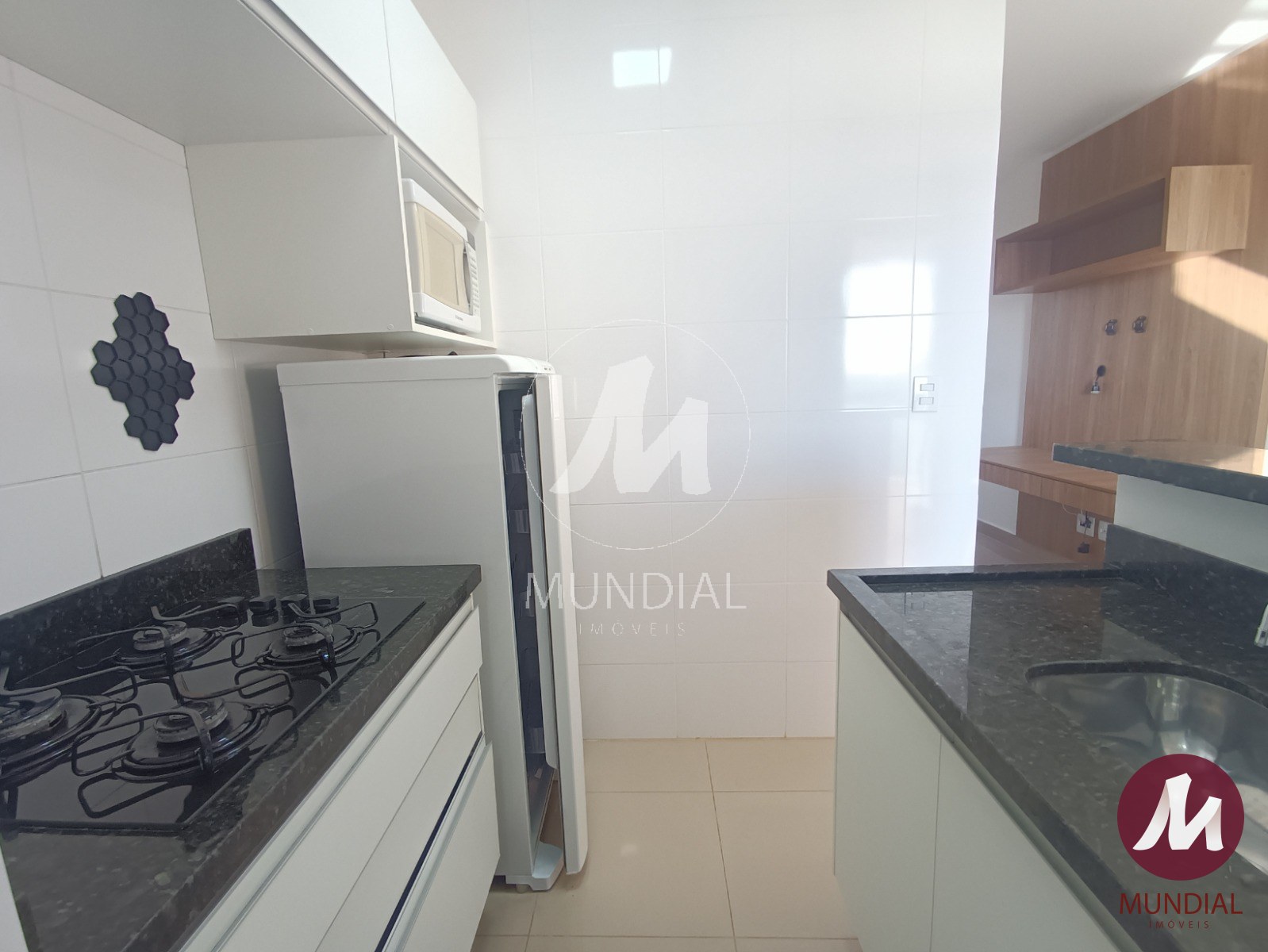 Cozinha — foto 4
