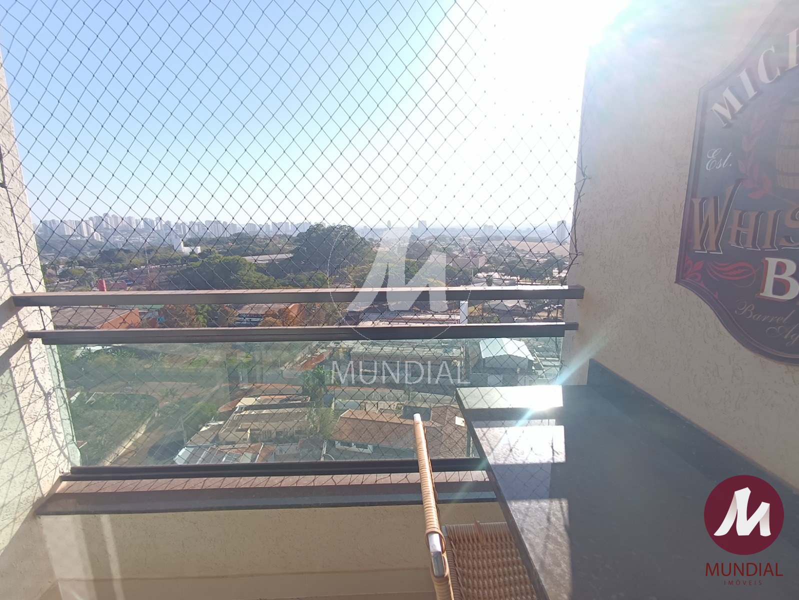 Varanda/Sacada — foto 12