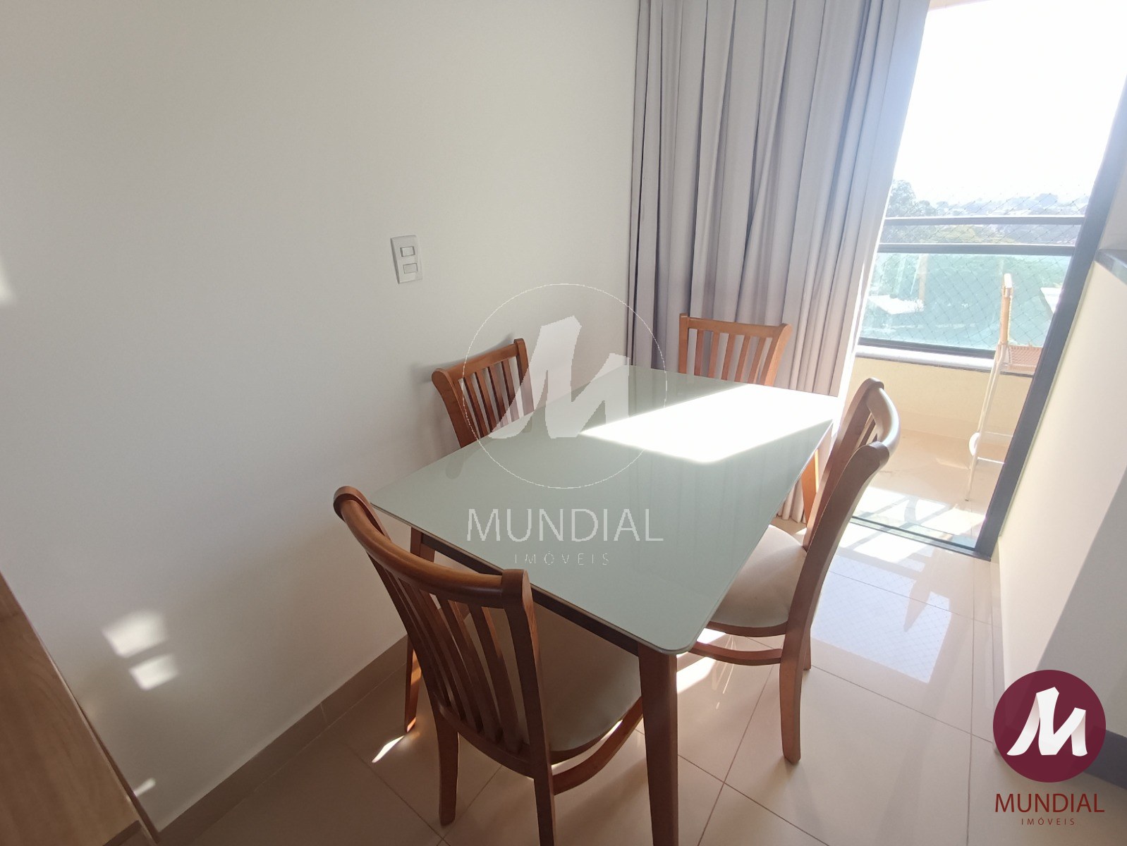 Sala de Jantar — foto 6