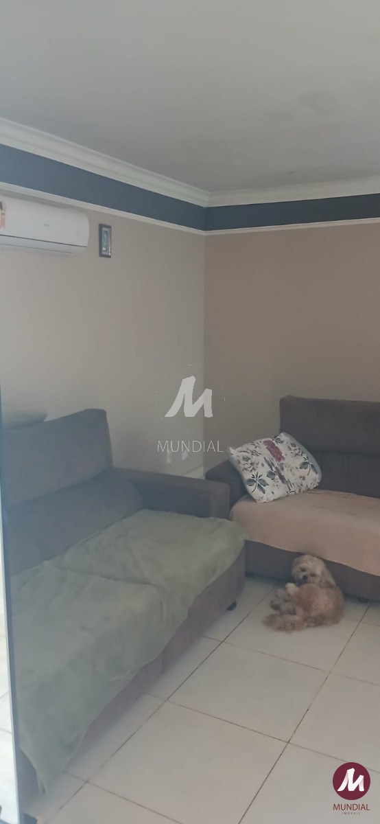 Sala — foto 2