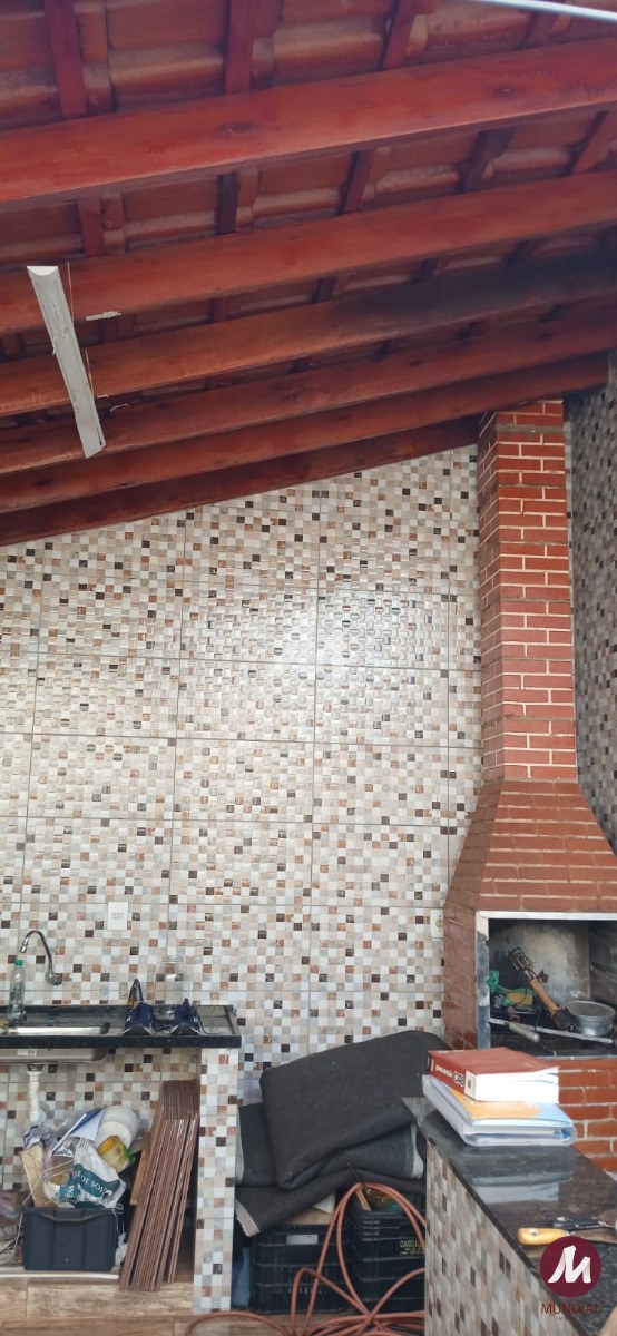 Varanda/Sacada — foto 8