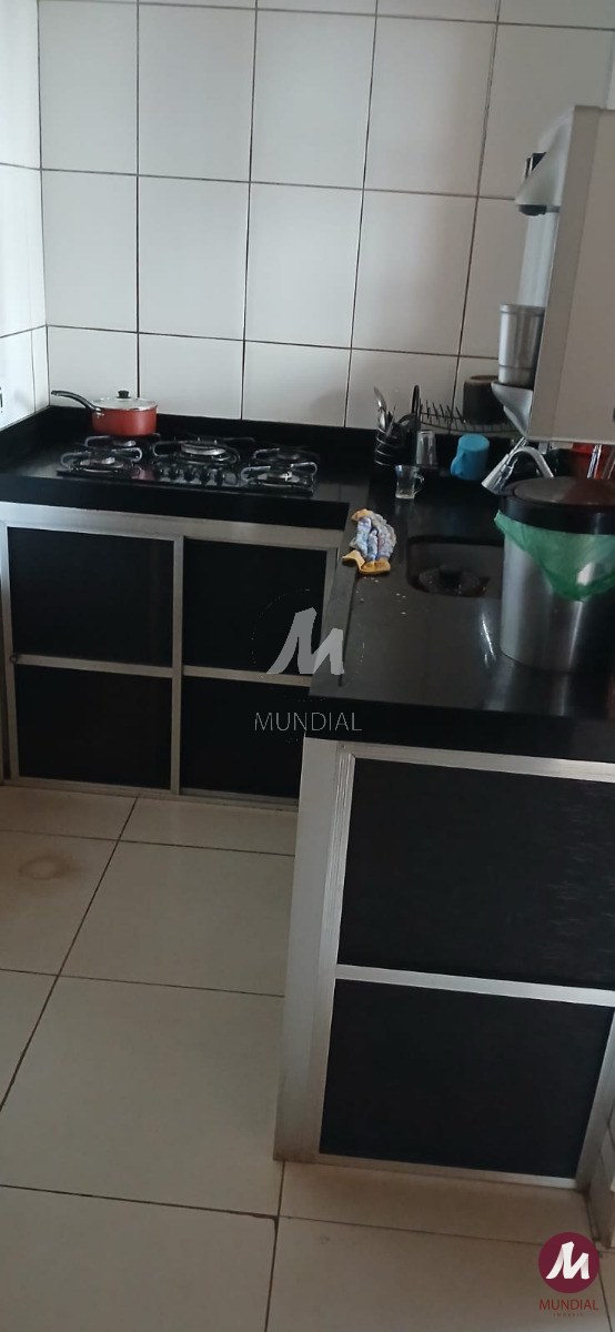 Cozinha — foto 5