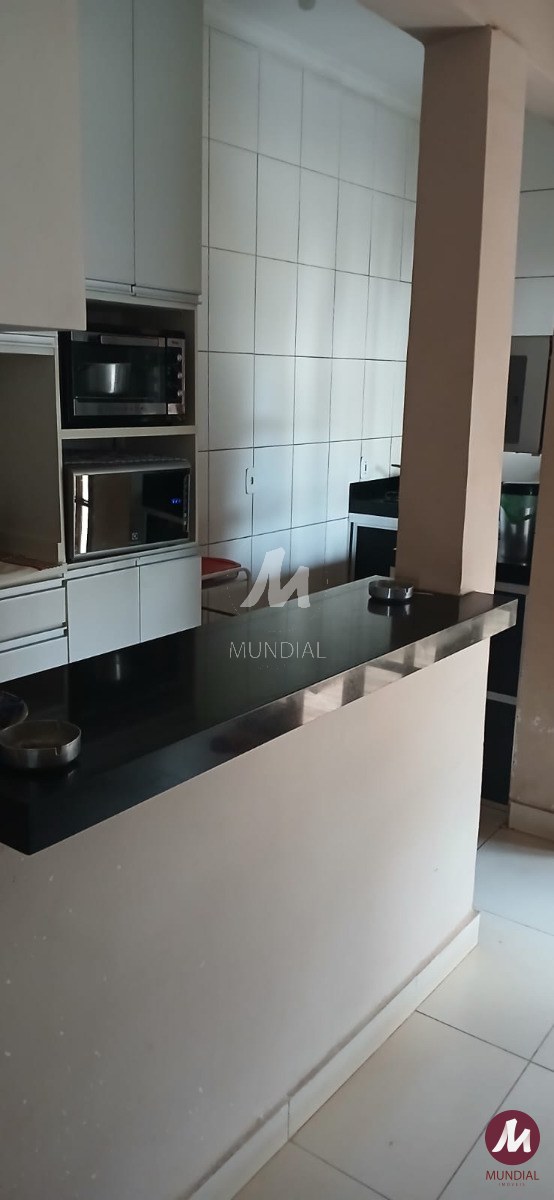 Cozinha — foto 4