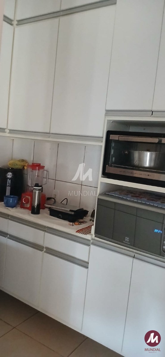 Cozinha — foto 3