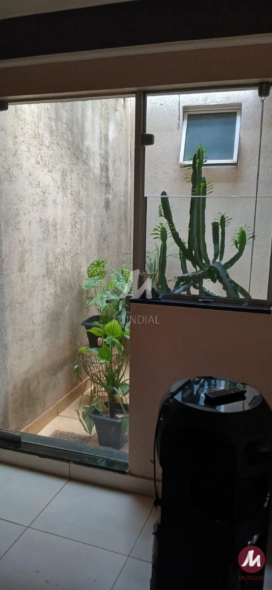 Jardim — foto 9