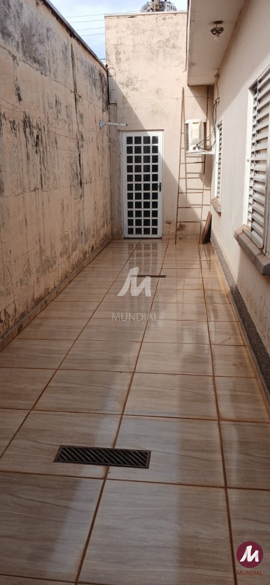 Quintal/corredores — foto 10