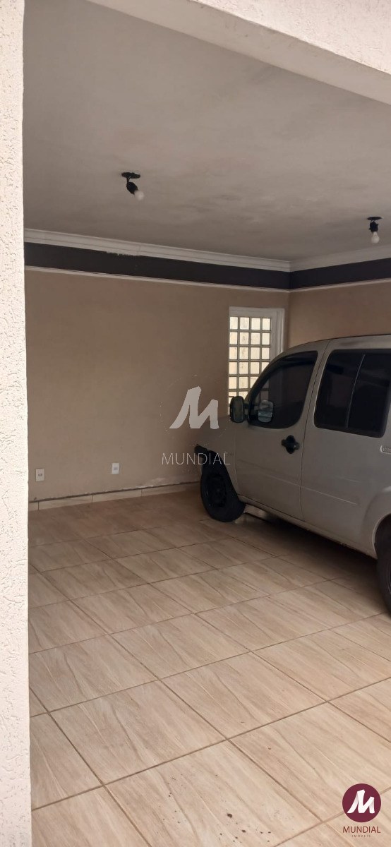 Garagem/estacionamento — foto 11