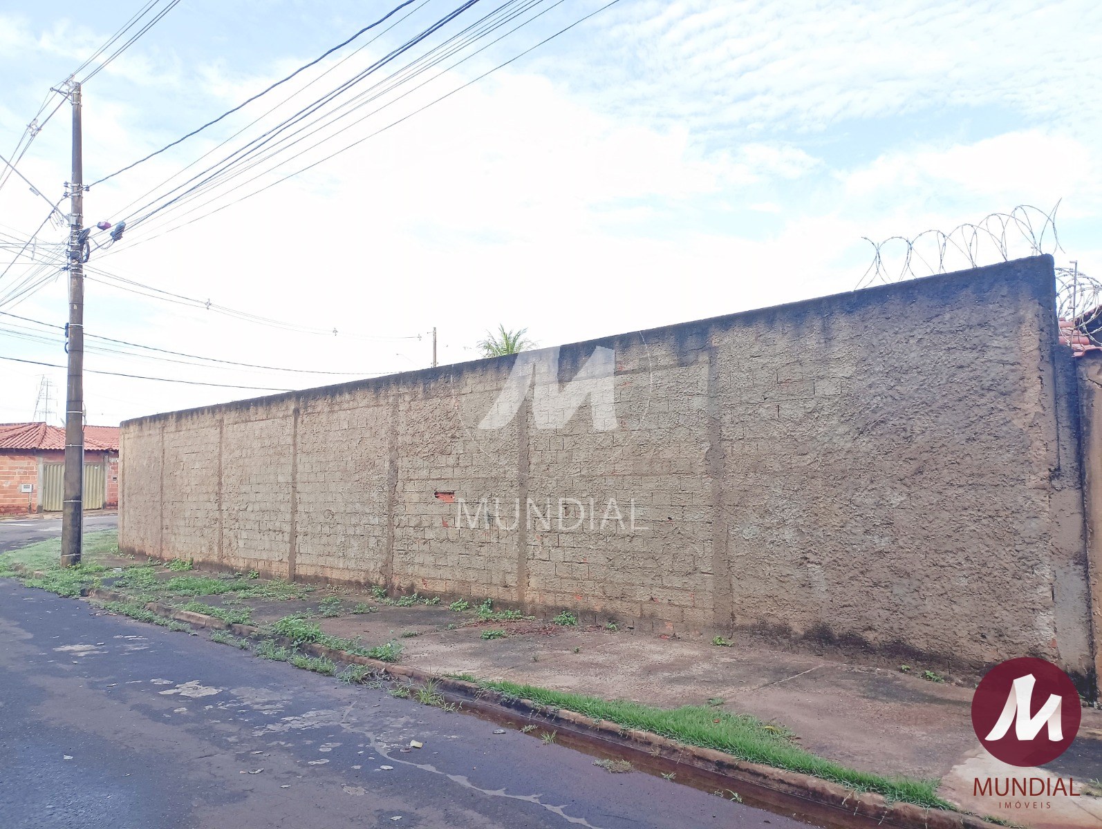 Terreno/Lote — foto 2