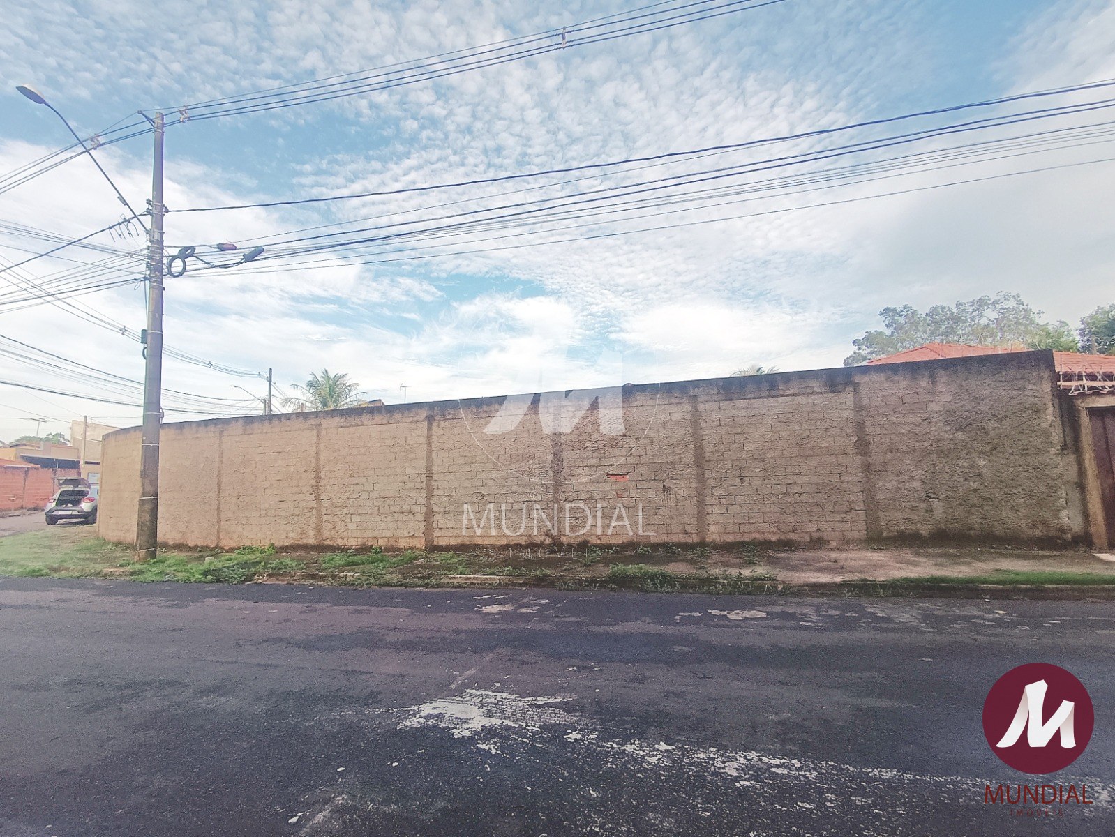 Terreno/Lote — foto 3