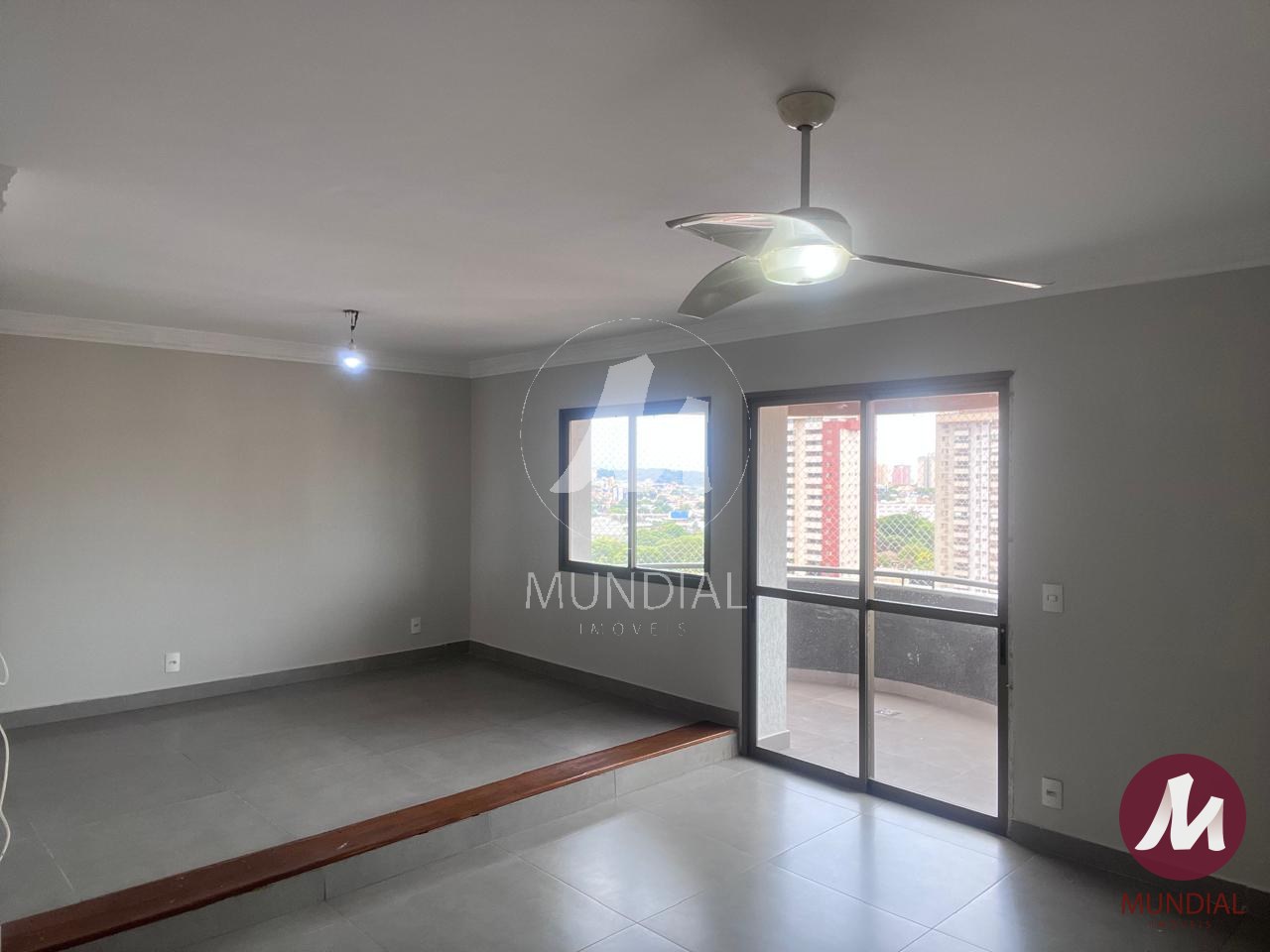 Sala — foto 1