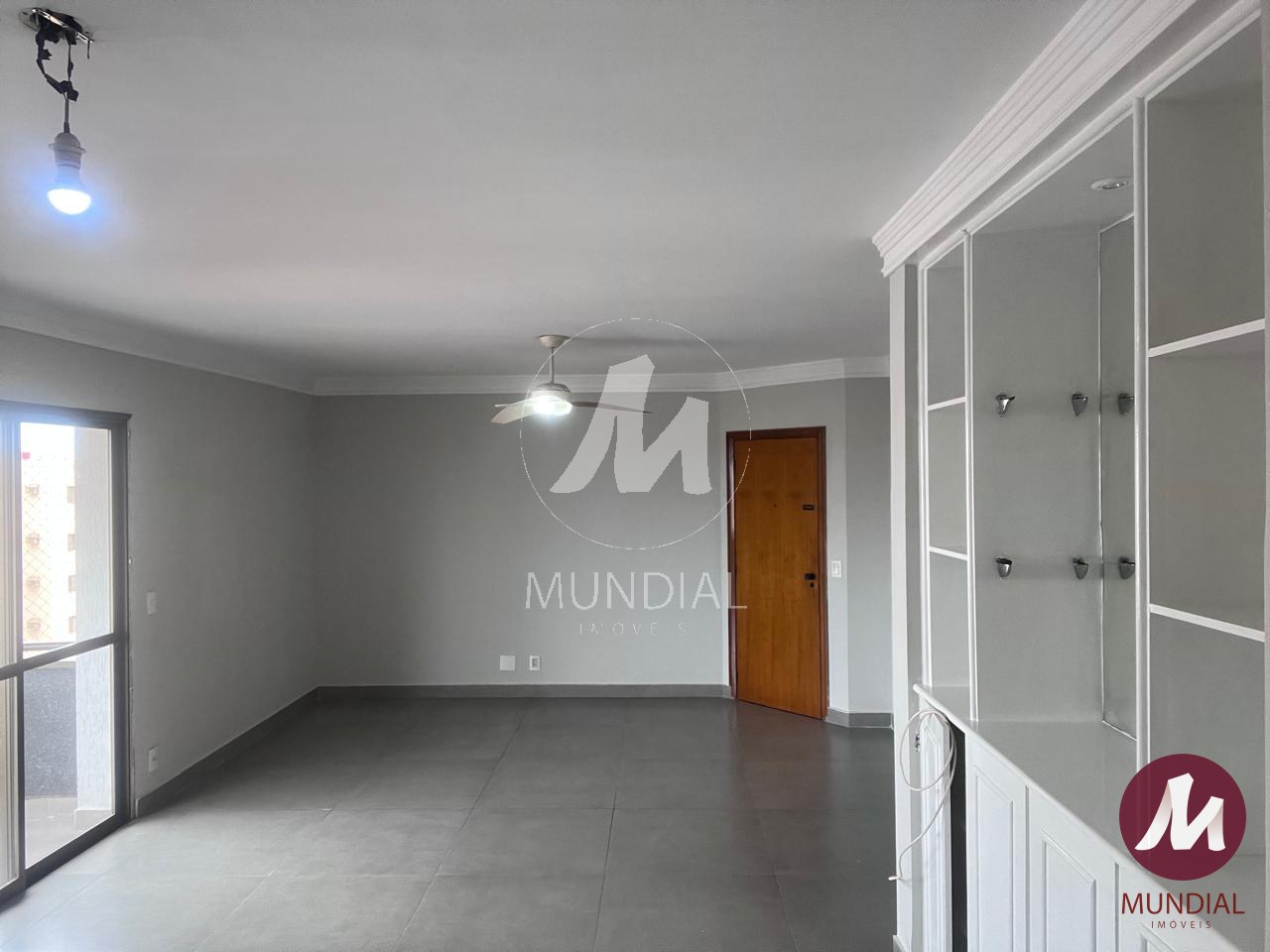 Sala — foto 2