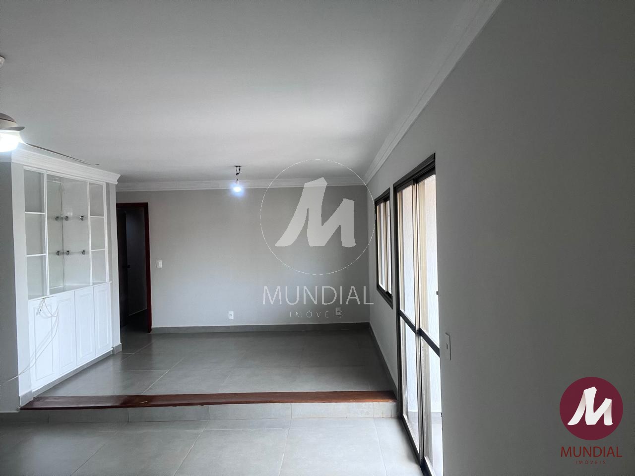 Sala — foto 3