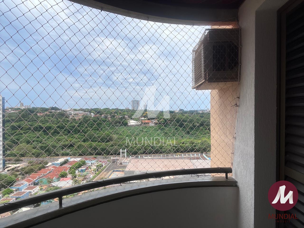 Varanda/Sacada — foto 4
