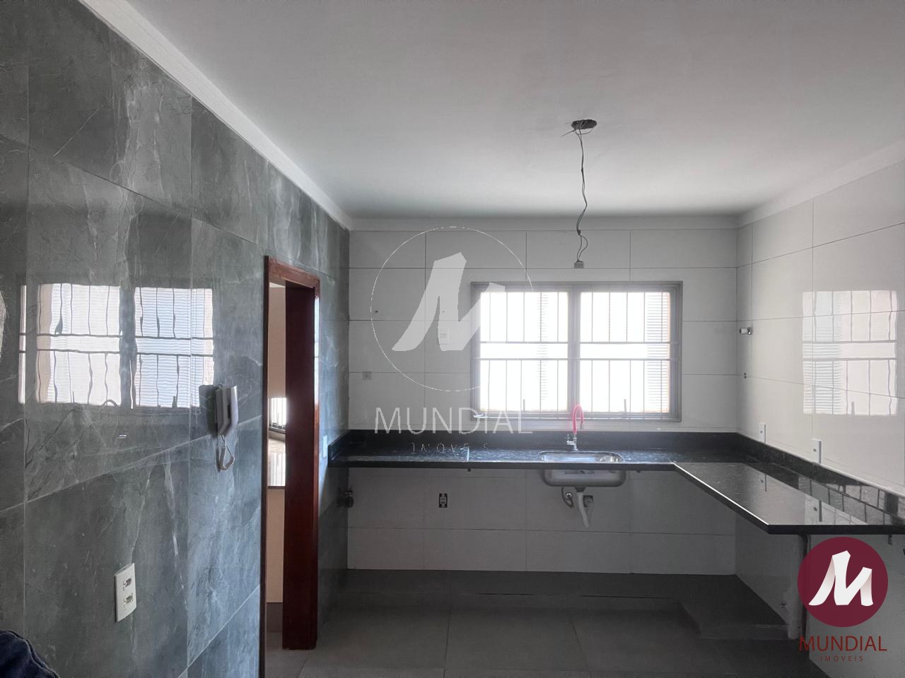 Cozinha — foto 5