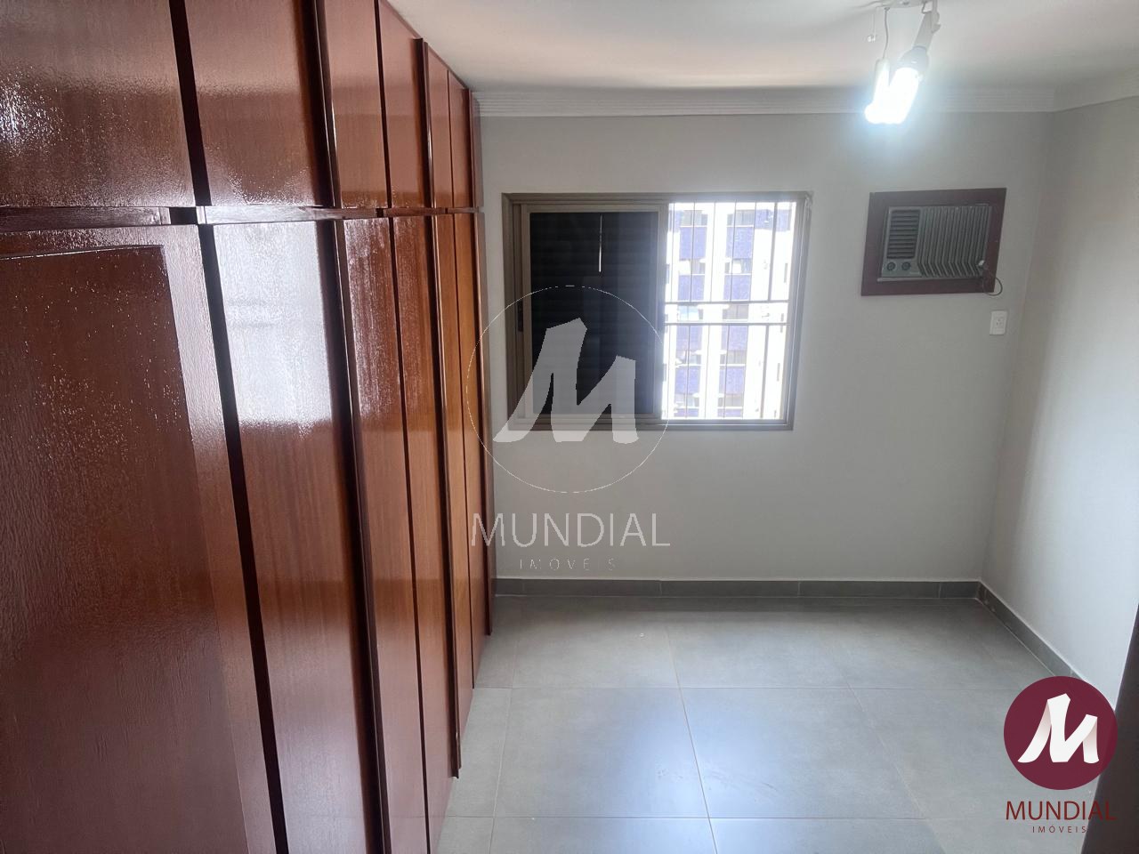 Dormitorio — foto 7